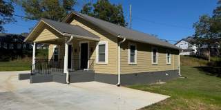 1 / 1 in Shelby, NC Gallery 1