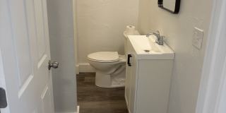 423 Spring Avenue Gallery 4