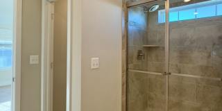 Charming 3 Bedroom/2 Bathroom/2 Half Bath Townhome in Windsor Mill, MD! Gallery 26