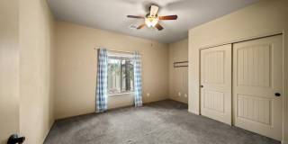 5378 W Glenn Abbey Trail Gallery 37