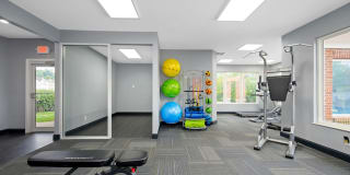 Ivy Hills Place Gallery 60