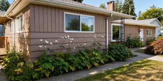 PENDING APPLICATION; Pet Friendly 3 BD in Tumwater Gallery 1