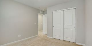 Beautiful 2 story Home in Skye Canyon Gallery 13