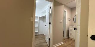 317 Evergreen Avenue Gallery 7