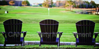 1187 Cabot Cliffs Dr Gallery 47