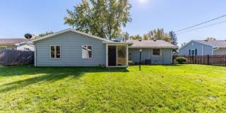 4817 Eastwick Dr Gallery 1