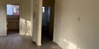932 North Ardmore Avenue Gallery 3