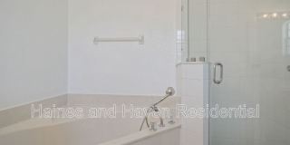 12201 Indian Creek Dr Gallery 21