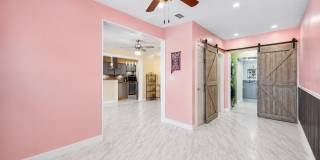1572 77TH Avenue N Gallery 18