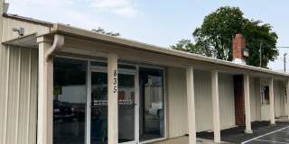 835 Radford Street Gallery 1