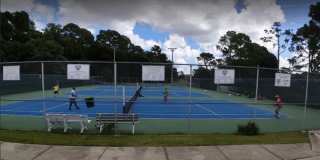 Cypress Landing Gallery 14