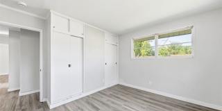9828 Omega Drive Gallery 1
