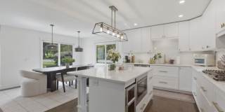 105 Yarrow Ct. Gallery 8
