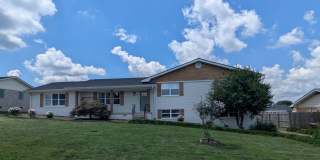NICE SPACIOUS House in Holly Hills Gallery 1