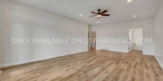 2979 N Desert Forest Ln Gallery 28
