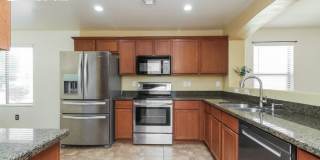 3936 East Blue Sage Road Gallery 37