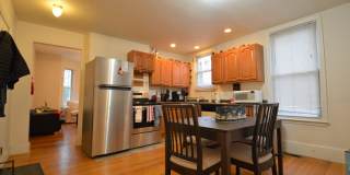 214 Freeman St Gallery 1