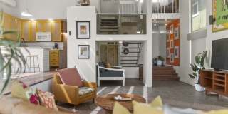 Dolphin House: North Shore Escape w/ Direct Beach Access, Close to Turtle Bay Gallery 9