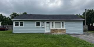 7307 Ethan Allen Way Gallery 1