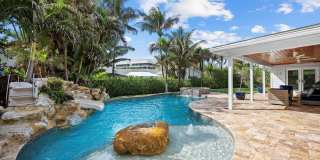 48 Ocean Drive Gallery 6