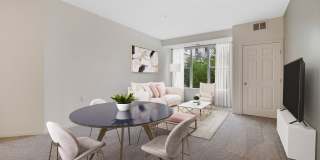 Senior & Affordable Housing – The Legends of Columbia Heights 55+ Living Gallery 19