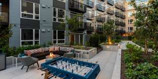 Eastline Grand Gallery 53