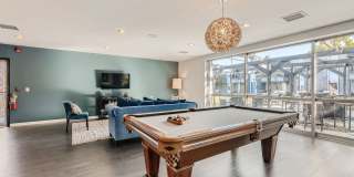 The Ventana Gallery 30