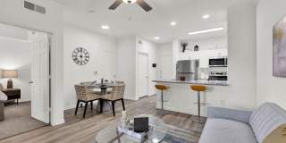 Legacy Heights Gallery 14