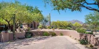 39750 N 100TH Street Gallery 65