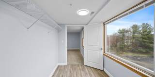 1765 Merriman Road, Apt. 100 Gallery 10