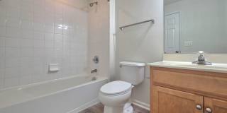 15328 ELIZABETH BURBAGE Loop Gallery 26