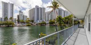 2445 Lake Pancoast Dr Gallery 13