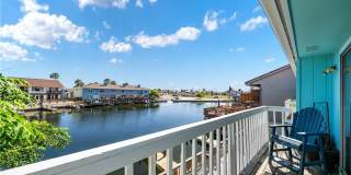 13914 Mingo Cay Court Gallery 14