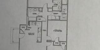 206 Stribling Avenue - B Gallery 5