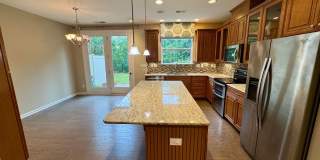 3BR/2.5BA Townhouse in Berewick 3BR/2.5BA Townhouse in Berewick Gallery 12