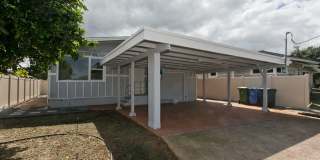 Single Family Gallery 1