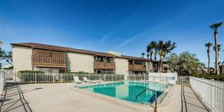 722 116TH AVE N Gallery 38