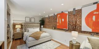 529 Broderick St Unit A Gallery 2