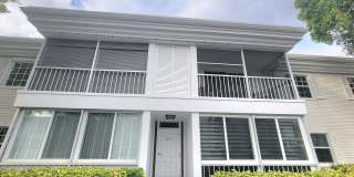 6213 Bay Club Drive Gallery 7