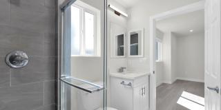 1575 Manning Ave Gallery 10