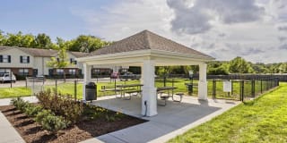 Waterview Apartments - Affordable Housing Gallery 9