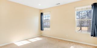 2494 Stoughton Circle Gallery 11