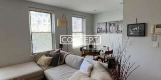 1661 Washington St. Gallery 4