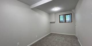 752 Prairie Ridge Road Gallery 12