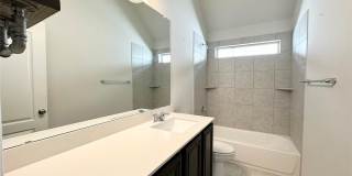 1556 Kessler Drive Gallery 17