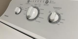 1780 Wilson Ave - 3 BR/2 Bath - $1490/mo Gallery 11