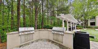 Harbor Creek Apartments Gallery 7