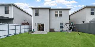 525 NE 6th Pl Gallery 28