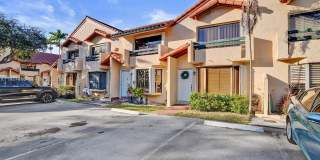 10102 SW 77th Ct Gallery 1