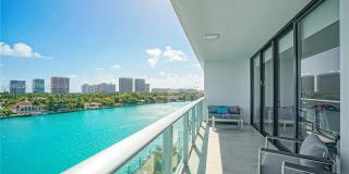 10201 E Bay Harbor Dr Gallery 4